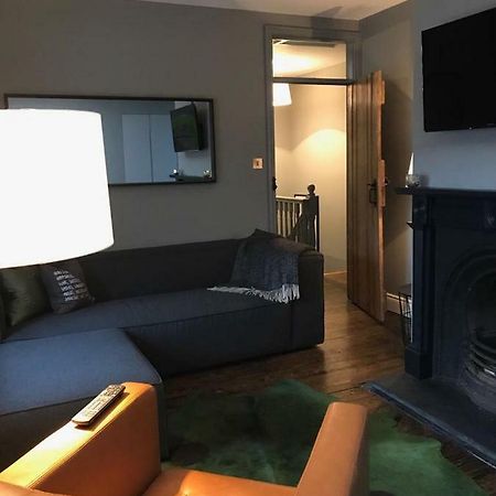 Boutique Apartment Ballina Town Centre エクステリア 写真