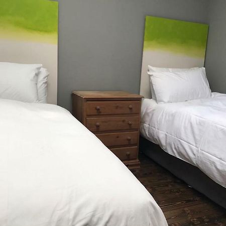 Boutique Apartment Ballina Town Centre エクステリア 写真