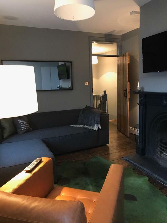 Boutique Apartment Ballina Town Centre エクステリア 写真