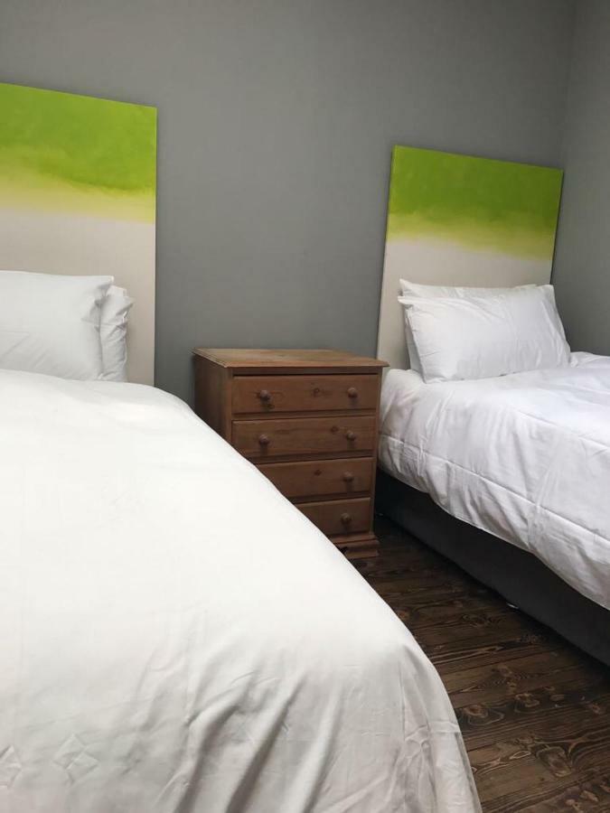Boutique Apartment Ballina Town Centre エクステリア 写真