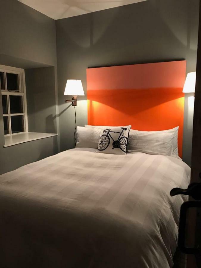 Boutique Apartment Ballina Town Centre エクステリア 写真