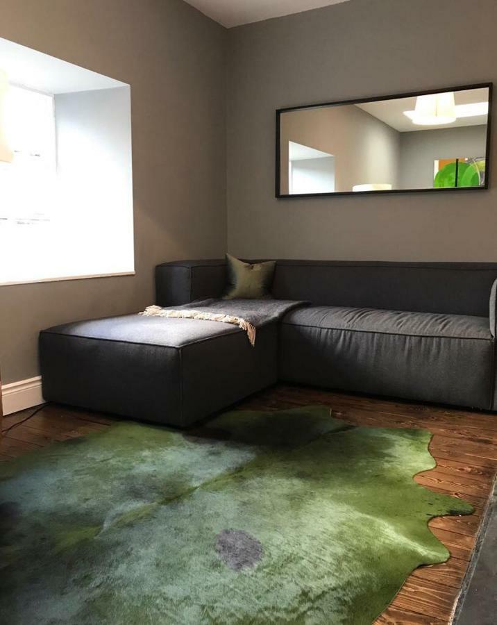 Boutique Apartment Ballina Town Centre エクステリア 写真