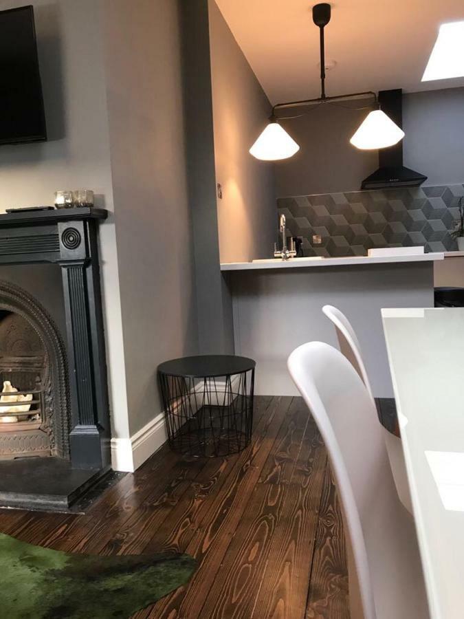 Boutique Apartment Ballina Town Centre エクステリア 写真