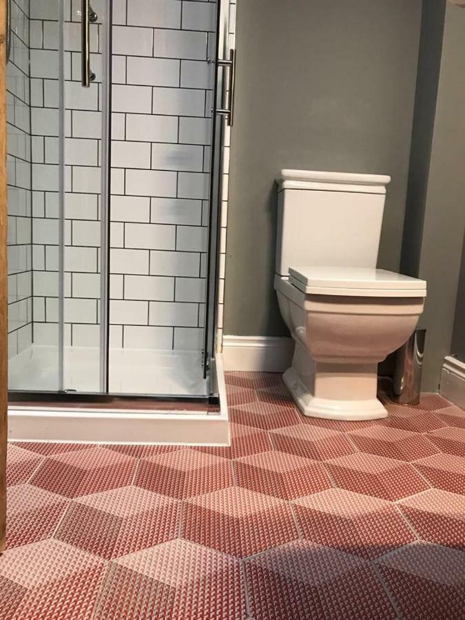 Boutique Apartment Ballina Town Centre エクステリア 写真