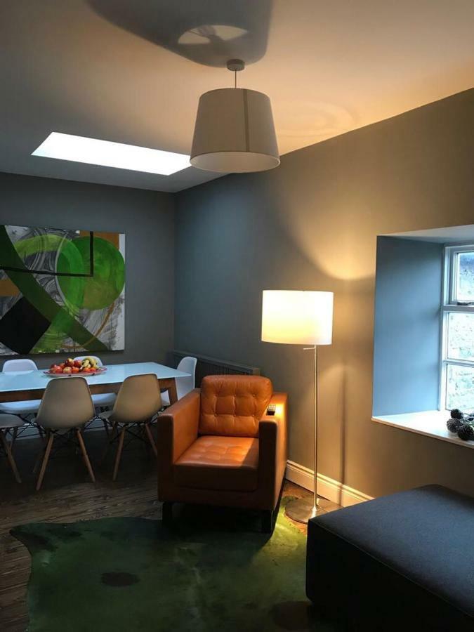 Boutique Apartment Ballina Town Centre エクステリア 写真